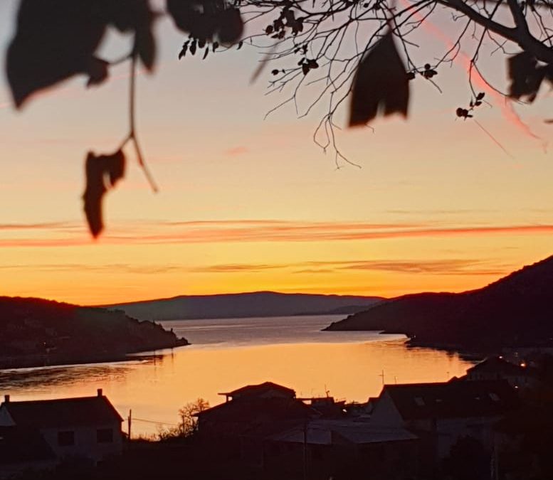 Duhovna misao, 27.01.2019.