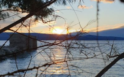 Duhovna misao, 10.01.2019.