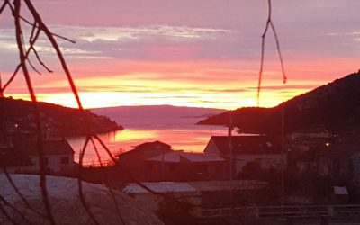 Duhovna misao, 14.01.2019.