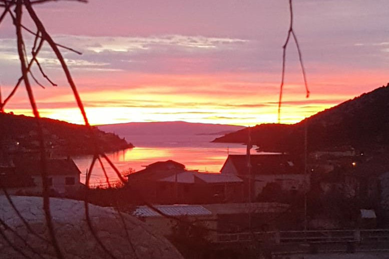 Duhovna misao, 14.01.2019.