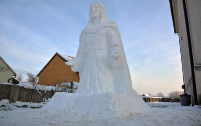 Duhovna misao, 23.01.2019.