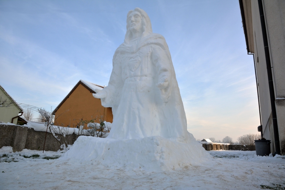 Duhovna misao, 23.01.2019.