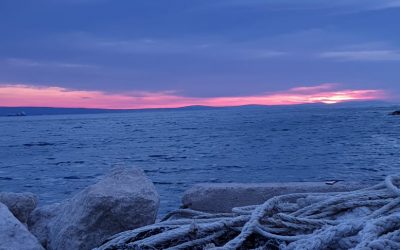 Duhovna misao, 27.02.2019.