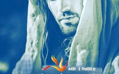 Duhovna misao, 09.03.2019.