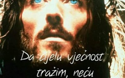 Duhovna misao, 11.03.2019.