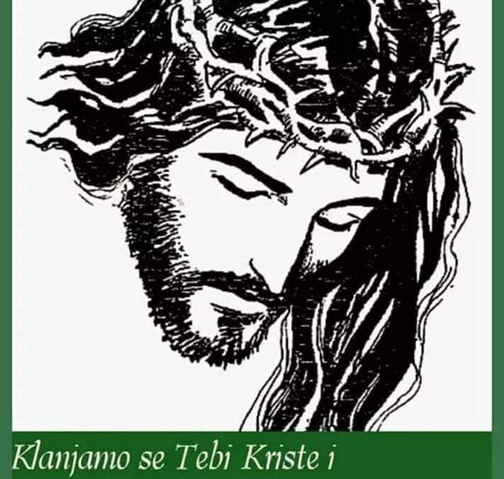 Duhovna misao, 16.03.2019.