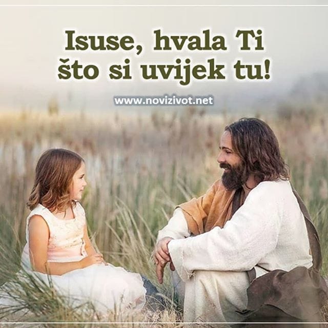 Duhovna misao, 22.08.2019.