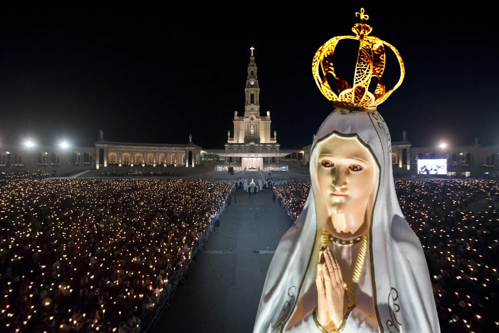 Duhovna misao, 13.05.2019.