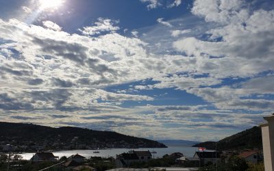 Jutro u Vinišću