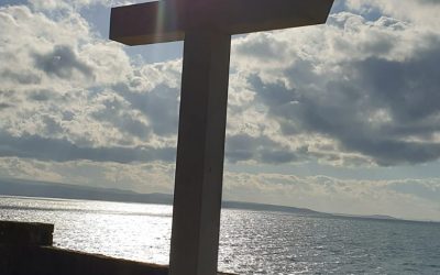 Duhovna misao, 19.05.2019.