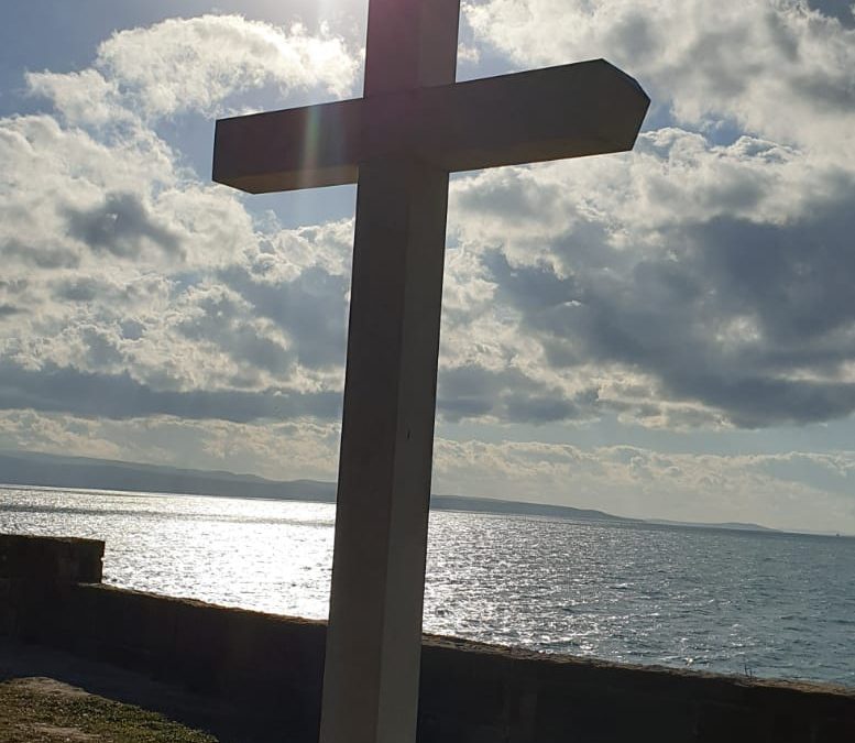 Duhovna misao, 19.05.2019.