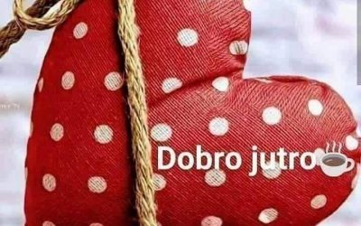 Duhovna misao, 01.06.2019.