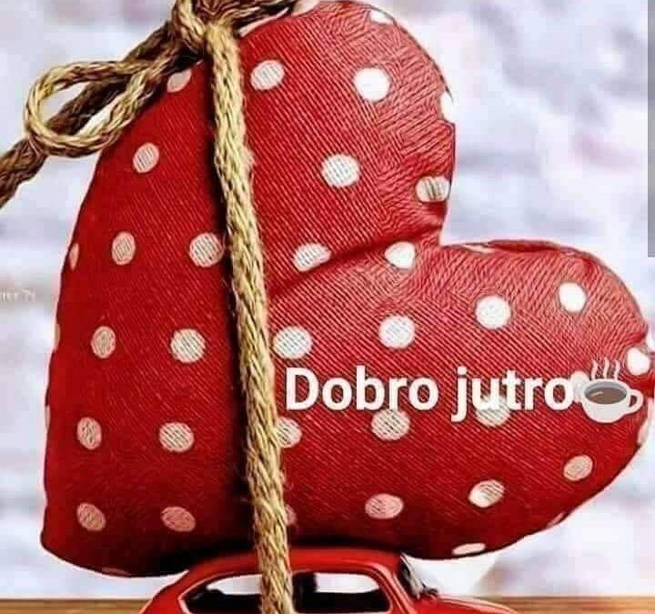 Duhovna misao, 01.06.2019.