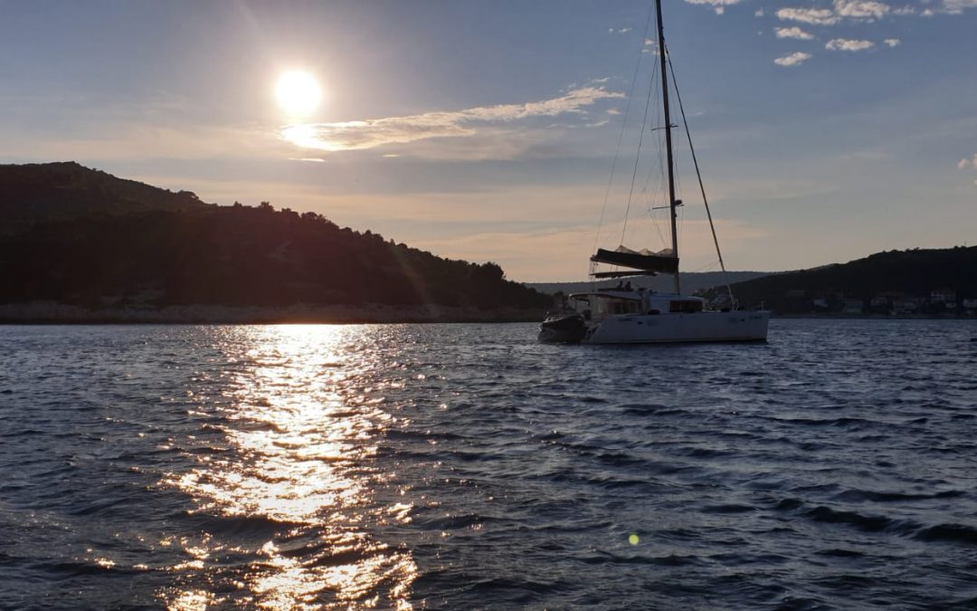 Duhovna misao, 04.06.2019.