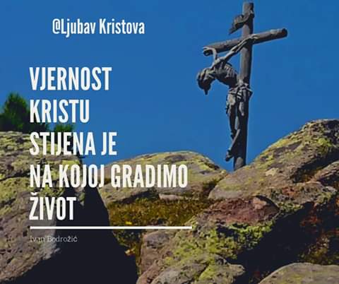 Duhovna misao, 11.07.2019.