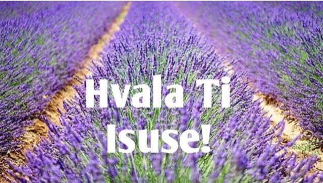 Duhovna misao, 20.07.2019.