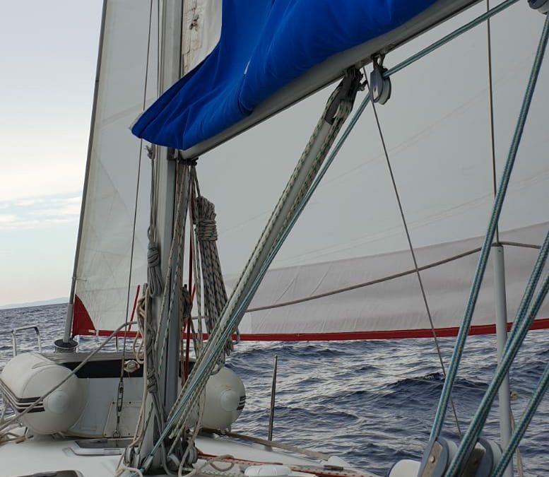 Duhovna misao, 13.07.2019.