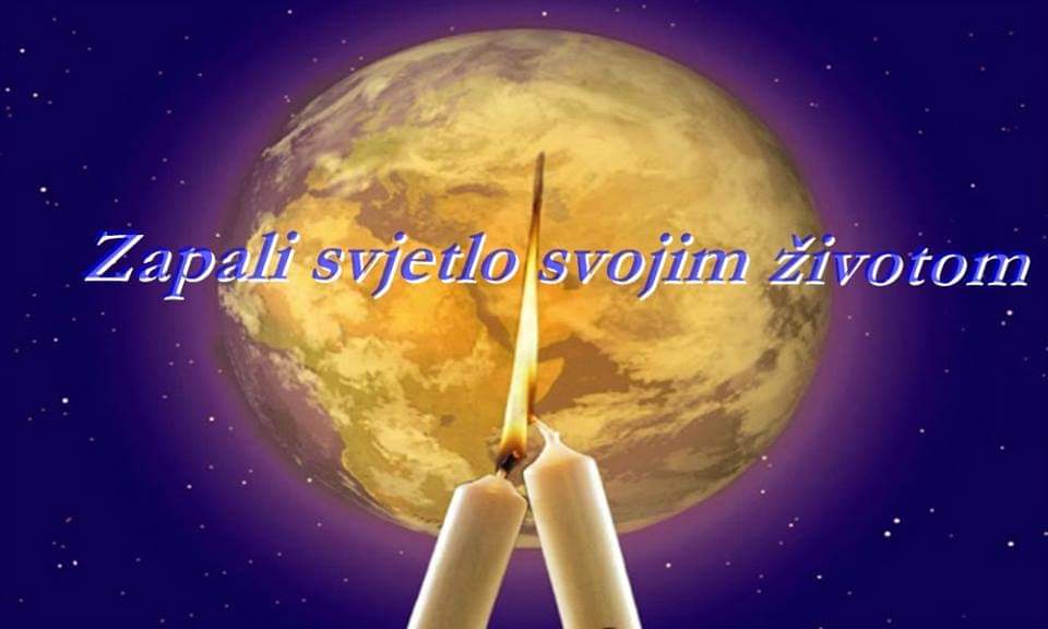 Duhovna misao, 10.08.2019.