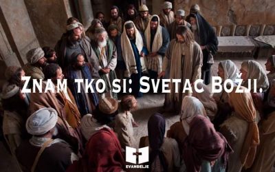 Duhovna misao, 03.09.2019.