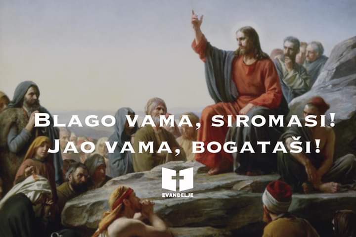 Duhovna misao, 11.09.2019.