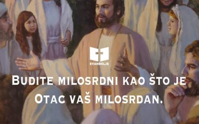 Duhovna misao, 12.09.2019.