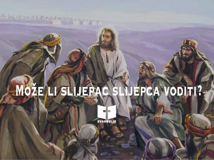 Duhovna misao, 13.09.2019.