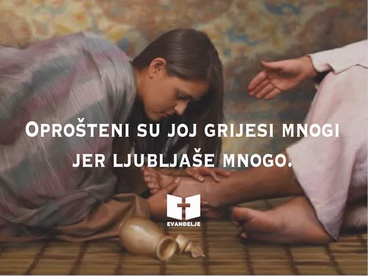 Duhovna misao, 19.09.2019.