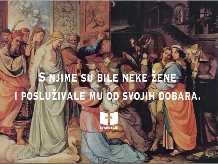 Duhovna misao, 20.09.2019.
