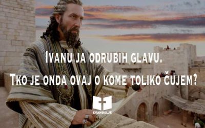 Duhovna misao, 26.09.2019.