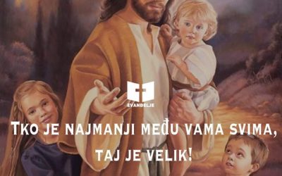 Duhovna misao, 30.09.2019.