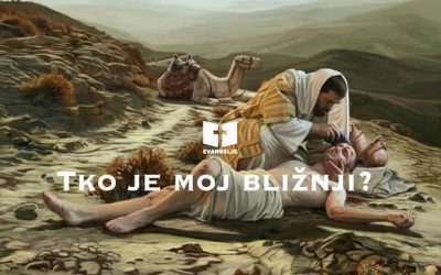Duhovna misao, 07.10.2019.