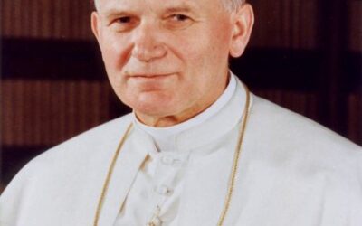 Sveti Ivan Pavao II. – 10 čuda koje je Bog učinio po molitvi pape!