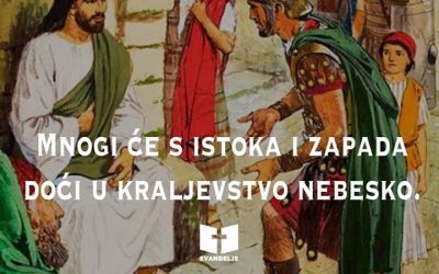 Duhovna misao, 02.12.2019.