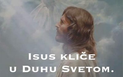 Duhovna misao, 03.12.2019.