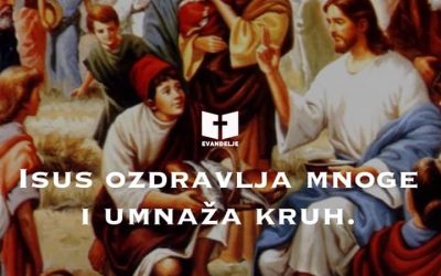 Duhovna misao, 04.12.2019.