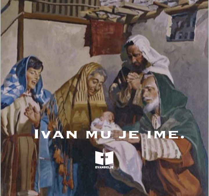 Duhovna misao, 23.12.2019.