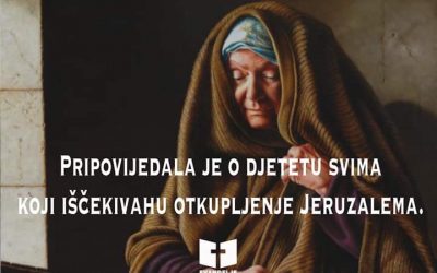 Duhovna misao, 30.12.2019.