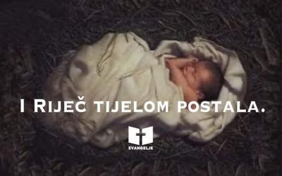 Duhovna misao, 31.12.2019.