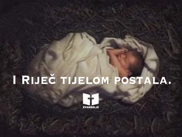 Duhovna misao, 31.12.2019.