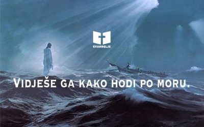 Duhovna misao, 09.01.2020.