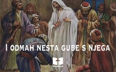 Duhovna misao, 11.01.2020.