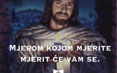 Duhovna misao, 30.01.2020.