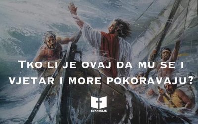 Duhovna misao, 01.02.2020.