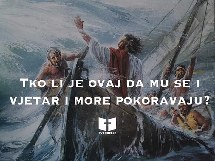 Duhovna misao, 01.02.2020.