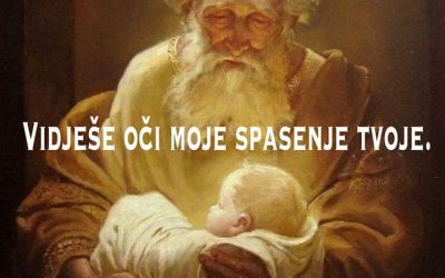 Duhovna misao, 02.02.2020.