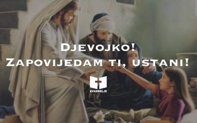 Duhovna misao, 04.02.2020.