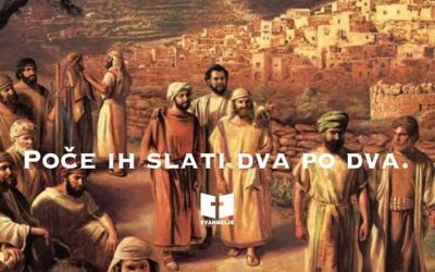 Duhovna misao 06.02.2020.