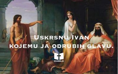 Duhovna misao, 07.02.2020.