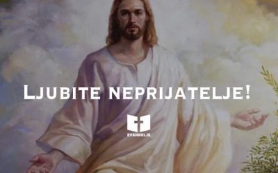 Duhovna misao, 23.02.2020.