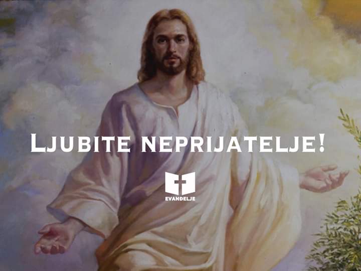 Duhovna misao, 23.02.2020.